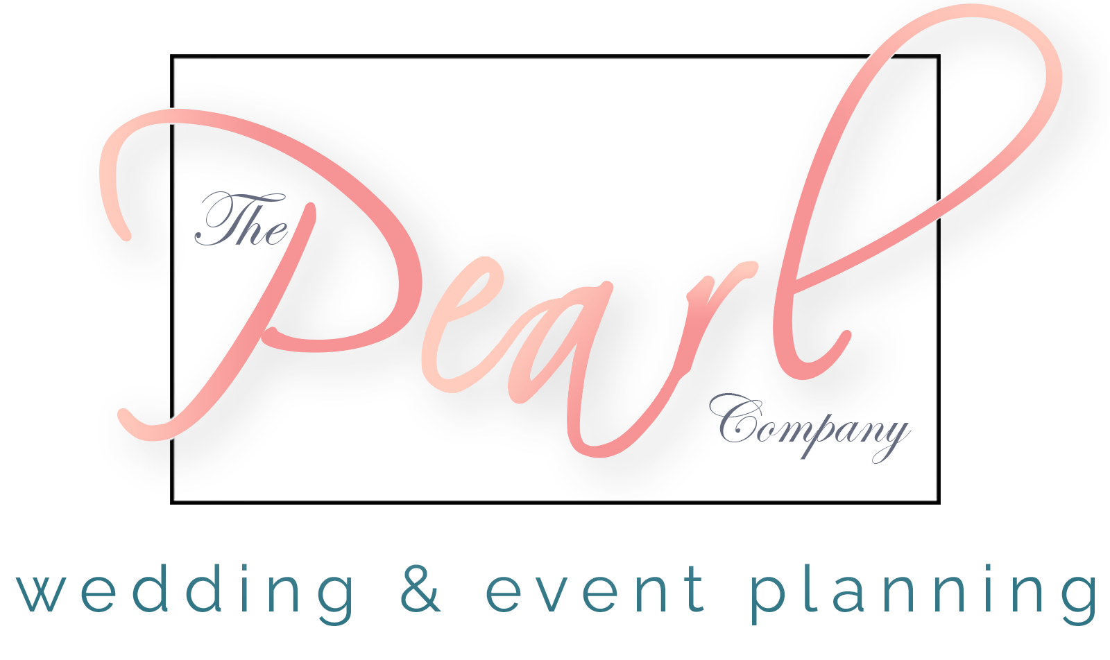 The Pearl Company